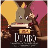 Various Artists Trumbo (Original Motion Picture Soundtrack) by Various Artists (2015-11-06)