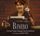 Original Motion Picture Soundtrack Trumbo (Original Motion Picture Soundtrack) by Various Artists (2015-11-06)