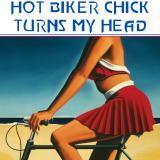 Van Dyke Parks Songs Cycled