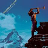 Depeche Mode Construction Time Again (180 Gram Vinyl)