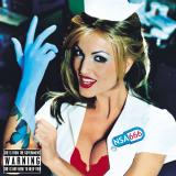 Blink 182 Enema Of The State (Explicit Version)