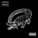 Catfish and the Bottlemen The Ride [Explicit]
