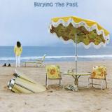 Neil Young Neil Young - On The Beach [Japan LTD CD] WPCR-78089