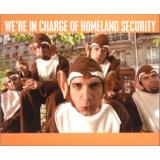The Bloodhound Gang The Bad Touch