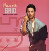 Scott Baio The Boys Are Out Tonight