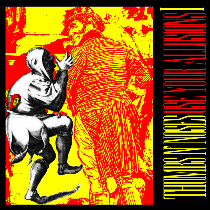 Use Your Illusion II - Guns N Roses: Amazonde