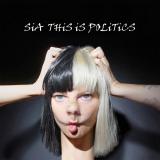 Sia This Is Acting