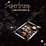Supertramp Crime Of The Century (Remastered)