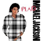 Michael Jackson Bad (Remastered)