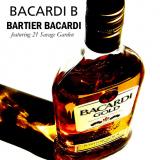 Cardi B Bartier Cardi (feat. 21 Savage) [Explicit]