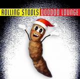 The Rolling Stones Voodoo Lounge [Reissue]
