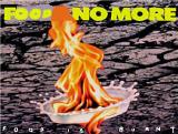 Faith No More Real Thing (2CD)(Explicit)(Deluxe)