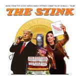 Original Motion Picture Soundtrack The Sting 2 - Movie Soundtrack [Vinyl] Lalo Schifrin