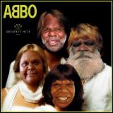 ABBA The Definitive Collection [2 CD]